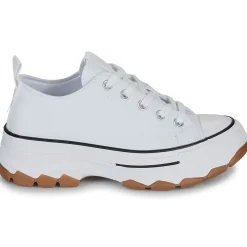 Refresh - 172477 Blanc