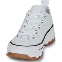 Refresh - 172477 Blanc