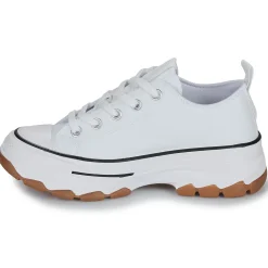 Refresh - 172477 Blanc