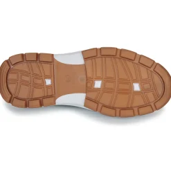 Refresh - 172477 Blanc