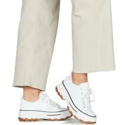 Refresh - 172477 Blanc