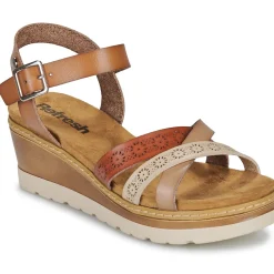 Hot Refresh - 172682 Camel