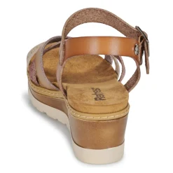 Hot Refresh - 172682 Camel