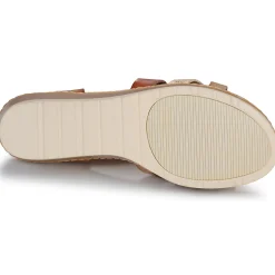 Hot Refresh - 172682 Camel