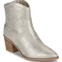 Sale Refresh - 172786 Doré