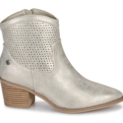 Sale Refresh - 172786 Doré