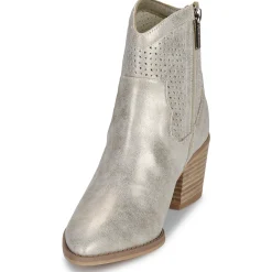 Sale Refresh - 172786 Doré