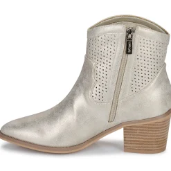 Sale Refresh - 172786 Doré