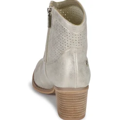 Sale Refresh - 172786 Doré