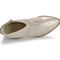 Sale Refresh - 172786 Doré