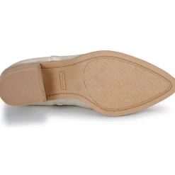 Sale Refresh - 172786 Doré