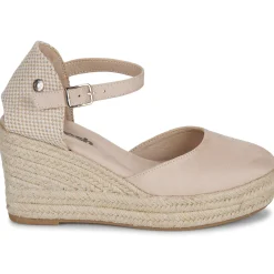 Best Refresh - 172644 Beige