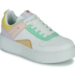 Best Refresh - 171616