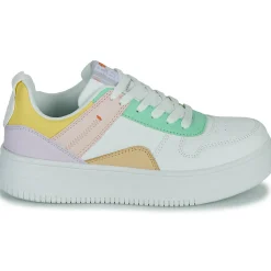 Best Refresh - 171616