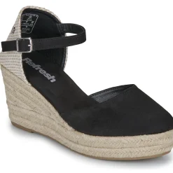 Best Refresh - 172644 Noir