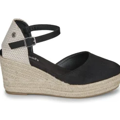 Best Refresh - 172644 Noir