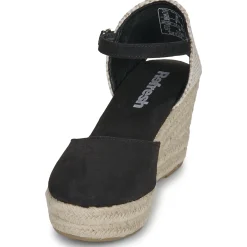 Best Refresh - 172644 Noir