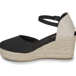 Best Refresh - 172644 Noir