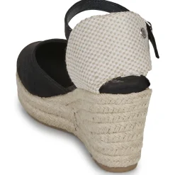 Best Refresh - 172644 Noir