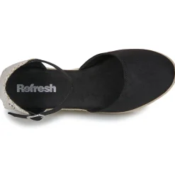 Best Refresh - 172644 Noir