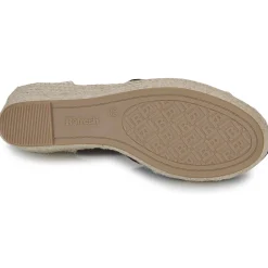 Best Refresh - 172644 Noir