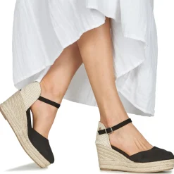 Best Refresh - 172644 Noir