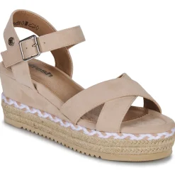 Discount Refresh - 170587 Beige