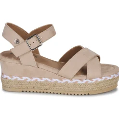 Discount Refresh - 170587 Beige