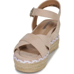 Discount Refresh - 170587 Beige