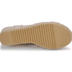 Discount Refresh - 170587 Beige
