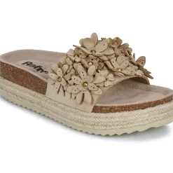 Discount Refresh - 172462 Beige