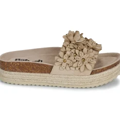 Discount Refresh - 172462 Beige