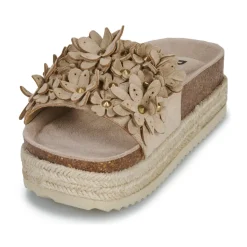 Discount Refresh - 172462 Beige