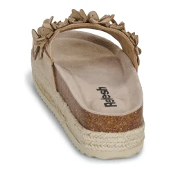 Discount Refresh - 172462 Beige