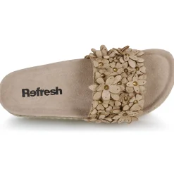 Discount Refresh - 172462 Beige