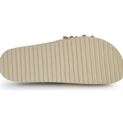 Discount Refresh - 172462 Beige