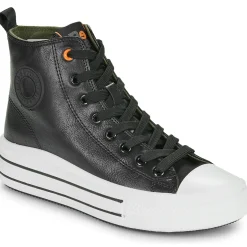 Refresh - 172284-BLACK Noir