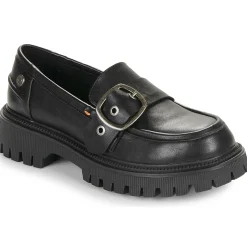 Sale Refresh - 172236-BLACK Noir