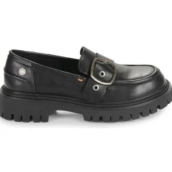 Sale Refresh - 172236-BLACK Noir