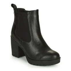 Discount Refresh - 170063-BLACK Noir