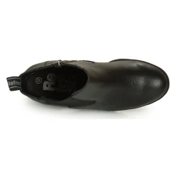 Discount Refresh - 170063-BLACK Noir