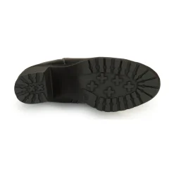 Discount Refresh - 170063-BLACK Noir