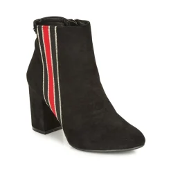 Best Refresh - 69113-BLACK Noir