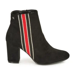 Best Refresh - 69113-BLACK Noir