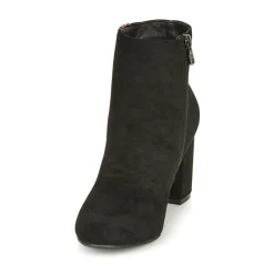 Best Refresh - 69113-BLACK Noir