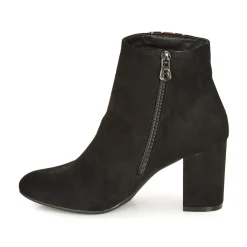 Best Refresh - 69113-BLACK Noir