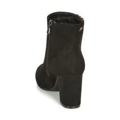 Best Refresh - 69113-BLACK Noir