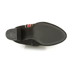 Best Refresh - 69113-BLACK Noir