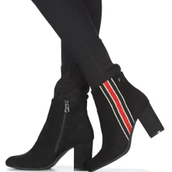 Best Refresh - 69113-BLACK Noir