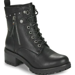 Online Refresh - 172241-BLACK Noir